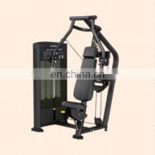 Strength With Optional Customizable Features Fs10 Q235 Steel Metal Commercial Gym For Strength Training Fitness
