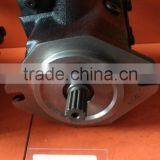 C A T 259-0815 Hydraulic Pump thumbnail-3