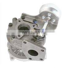 RHF4V Turbocharger VIA10019 RF5C13700 VAA10019 VBA10019 VCA10019 VDA10019 VJ32 Turbo Charger for IHI Mazda 6 J56 CRTD LW RF thumbnail-5