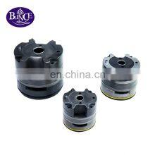 Hydraulique Pompa Yuken PV2R Series Single Double PVH Hydraulic Vane Pump for Engineering Machinery thumbnail-4