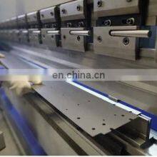Custom Aluminium Welding Bending Sheet Metal Fabrication Services thumbnail-5