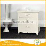 Multi-function Computer Desk and Dresser thumbnail-3