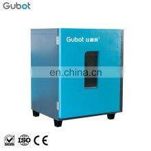 China Popular Full Automatic Powder Coating Oven Powder Booth Oven thumbnail-5