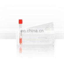 Sample Collection And Storage Respiratory Transport Medium Diagnostic Instruments thumbnail-4