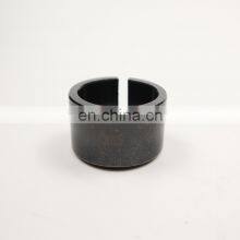 Spring Steel Tension Bushing Self-Adjusting Spring Bushes thumbnail-5