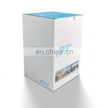 Surveillance Camera Packaging Carton thumbnail-2
