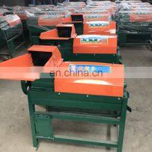 Lowest Price Almond Shelling Machine Almond Peeling Machine Almond Seed Huller Machine thumbnail-4