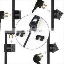 Muti Power Outlets PDU Socket for Rack Server thumbnail-4