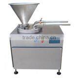 Vacuum Sausage Filler Stuffer for Sale