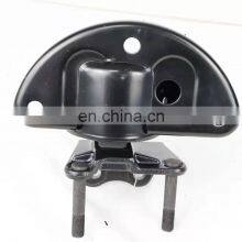 KEY ELEMENT Auto Engine Mounts 21830-3J600 For Veracruz Left Mount Engine Engine Mounting thumbnail-2