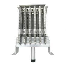 Industry Gas Burner Pressure Parts Steam Boiler Stove Gas Burner thumbnail-3