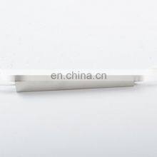 FBT Fiber Optical Unbalanced Splitter Coupler 1 2 50 60 40 70 30 20 80 90 10 FTTH FBT 1:2 Uneven Distribution 0.9mm SC/FC/LC/ST thumbnail-2