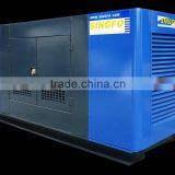 HIGH QUALITY 20KVA TO 250KVA NEW TYPE SILENT DIESEL GENERATOR thumbnail-4