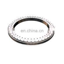 SS813 SS814 Truck Crane Slewing Bearing thumbnail-1