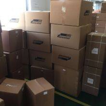 CAT 320B 320C Excavator Pressure Sensor Switch, 216-8684 2168684 thumbnail-3