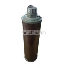 Xy-20 Dn40 Silencer Muffler For Air Dryer,Pneumatic Diaphragm Pump,Air Compressor