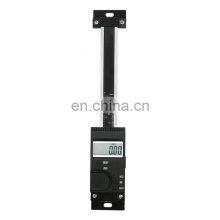 0-100mm/4'' High Quality Vertical Digital Linear Scale With Digital Readout DRO Display Electronic Linear Scale thumbnail-3