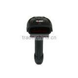 RD 200 Handheld Laser USB Wireless Bar Code Reader Wireless USB Barcode Scanner Trade Assurance thumbnail-6