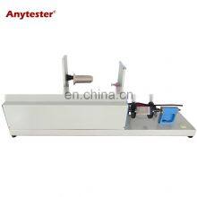 1 Station Yarn Sample Winding Card thumbnail-1