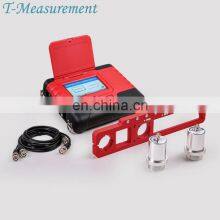 Taijia BJLF-1 Concrete Cracking Width and Depth Gauge Monitor Concrete Crack Test Detector Crack Width Gauge thumbnail-3