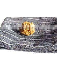 High Quality Organic Walnuts Factory Supplier Organic Walnuts 2022 2023 thumbnail-1