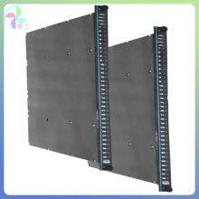 TRICONEX 3611E Invensys DO3611E Digital Output Module Tricon in Stock thumbnail-4