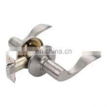 Cheap Aluminum Furniture Cabinet Door Handle thumbnail-2