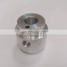 Precision Cnc Machining Aluminum Top Mounting thumbnail-1
