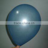 Standard Latex Balloon thumbnail-3