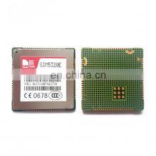 SIMCOM 3G Module, SIM5320, SIM5320A, SIM5320E, SIM5320J thumbnail-1