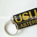 Key Chain/custom Metal Key Chain