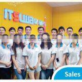 Shenzhen Itsuwa Light Co., Ltd. company overview - view 2 thumbnail