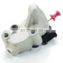 Auto Parts For NISSAN Engine Timing Tensioner Chain Kit 1302831U00 1302831U10 TK9300-3 thumbnail-5