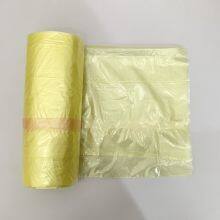 Hot Water Soluble Laundry Bag thumbnail-2