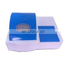 HC-B014 Semi-auto Chemiluminescence Immunoassay Analyzer With Competitive Price thumbnail-2