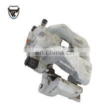 26312417 Original Equipment Auto Parts Disc Brake Caliper for CHEVROLET CRUZE SONIC thumbnail-4