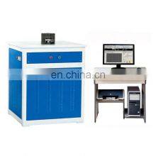 KASON Iso 20482 Standards Metallic Materials Sheet and Strip Factory Supply Erichsen Cupping Testing Machine Low Price