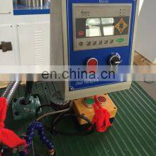 HST-6024 Automatic Oil Seal Rubber Trimming Machine thumbnail-3