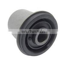 48632-60020 48632-04020 48632-0K070 Auto Parts Suspension Bushing For Toyota FJ CRUISER (GSJ1_) 2006- 48632-60040 thumbnail-1
