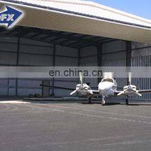 Бесплатный дизайн стального здания. Цена на готовый к сборке малый склад