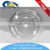 Fashionable Round Fish Tank With CE Certificate thumbnail-4