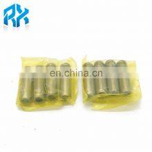 Engine Exhaust Intake Valve Guide for KIA 0k6510280 OK65-10-280 OK65-10-290 0K6510290 thumbnail-2