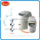 High Quality Ice Maker With ETL, GS/CE,CB