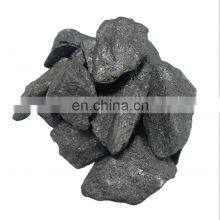 Competitive Price Steelmaking Ferro Silicon Magnesium Nodulizer thumbnail-1