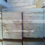 China Poplar Plywood Lvl With Best Quality thumbnail-6