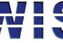 Wind Industrial Supplied Co.,ltd company overview - view 1 thumbnail