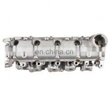 Gasket Cylinder Head for VW Gol 1.6 Engine OEM 032103036AD 032103373T Buy Cylinder Head Price of Cylinder Head Assembly thumbnail-2
