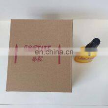 50ml Loctiter AA 326 Structural Adhesive Glass Adhesive Cars Interior Mirror Special Glue Metal 7649 Accelerated Curing Agent thumbnail-5