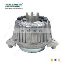 High Quality Engine Mount Front Motor Mounting 2122407217 A2122407217 For Mercedes-benz E200 E250 2011-2017 thumbnail-4