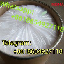Best price New date Pmk Powd er for sell Cas 28578-16-7 4-EM-C M-DPHP Purity 99.9% CHANGHE Purity 99.9%